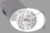 kamera-tp-link-vigi-c340-28mm