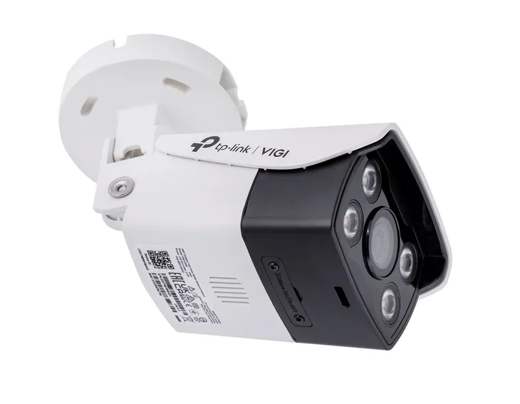 kamera-tp-link-vigi-c340-28mm