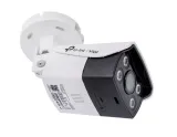 kamera-tp-link-vigi-c340-28mm