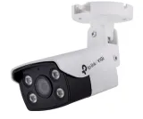 kamera-tp-link-vigi-c340-28mm