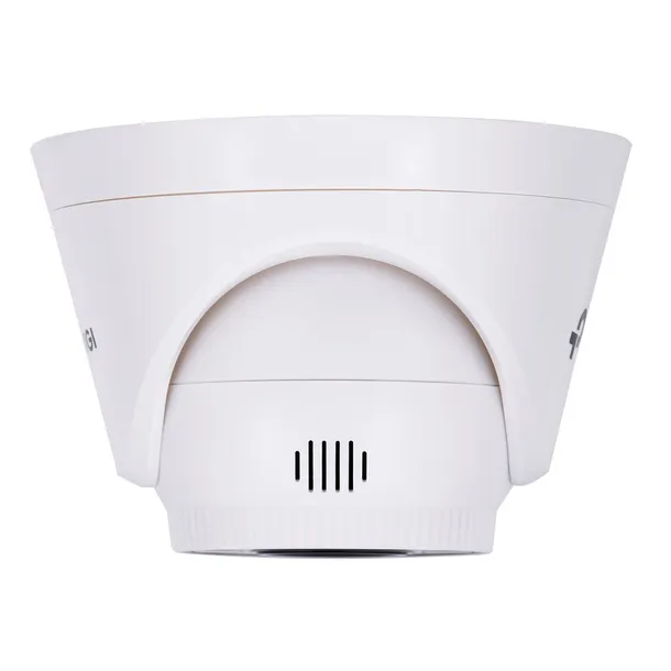 kamera-tp-link-vigi-c440-4mm