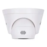 kamera-tp-link-vigi-c440-4mm