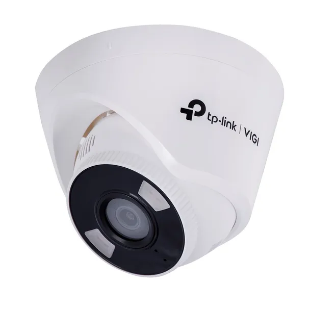 kamera-tp-link-vigi-c440-4mm