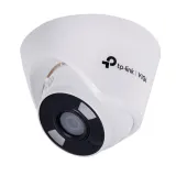 kamera-tp-link-vigi-c440-4mm
