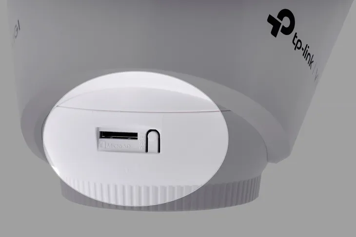 kamera-tp-link-vigi-c440-4mm