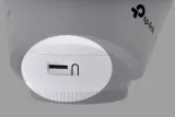 kamera-tp-link-vigi-c440-4mm