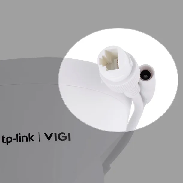 kamera-tp-link-vigi-c440-4mm