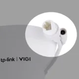 kamera-tp-link-vigi-c440-4mm