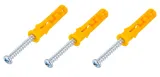 kamera-tp-link-vigi-c440-4mm