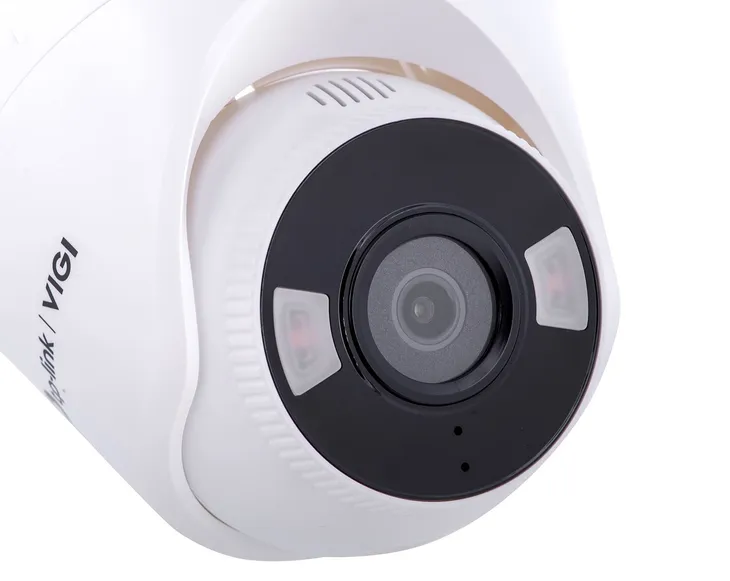 kamera-tp-link-vigi-c440-4mm