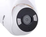 kamera-tp-link-vigi-c440-4mm
