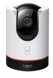 kamera-tp-link-tapo-c225