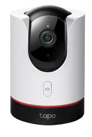 kamera-tp-link-tapo-c225