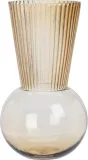 wazon-szklany-31cm