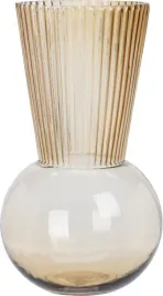 wazon-szklany-31cm