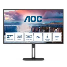 monitor-aoc-led-27-q27v5c-bk