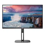 monitor-aoc-led-27-q27v5c-bk