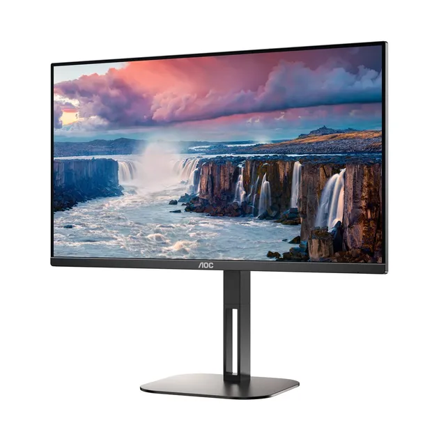 monitor-aoc-led-27-q27v5c-bk