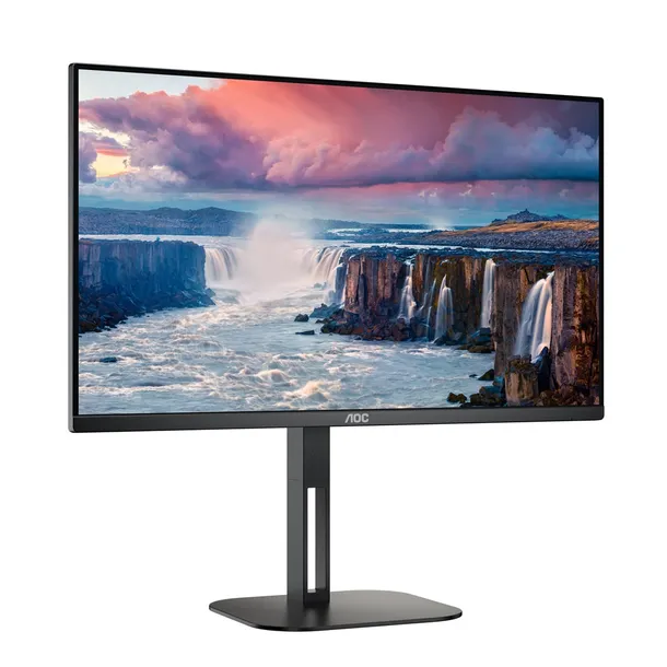 monitor-aoc-led-27-q27v5c-bk