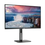 monitor-aoc-led-27-q27v5c-bk