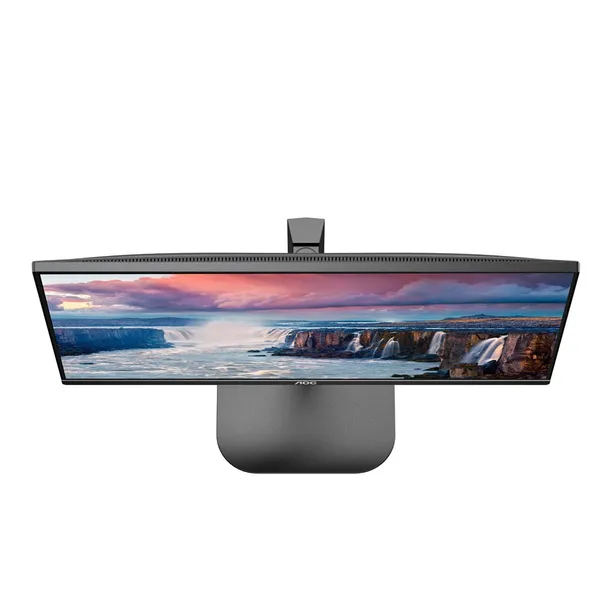 monitor-aoc-led-27-q27v5c-bk