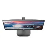 monitor-aoc-led-27-q27v5c-bk