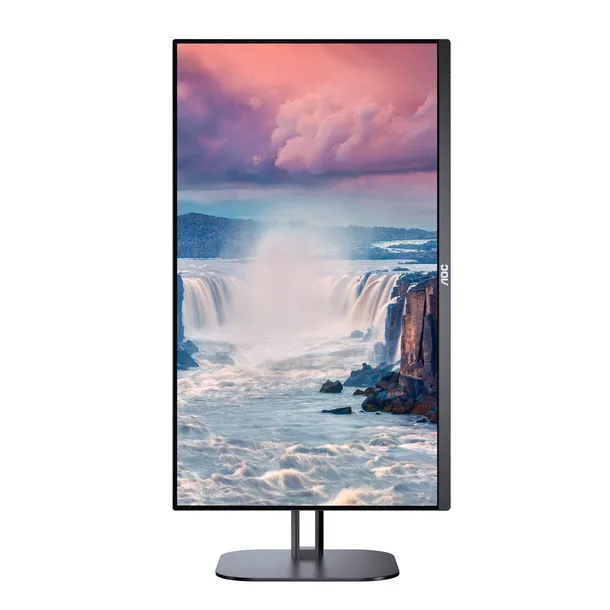 monitor-aoc-led-27-q27v5c-bk