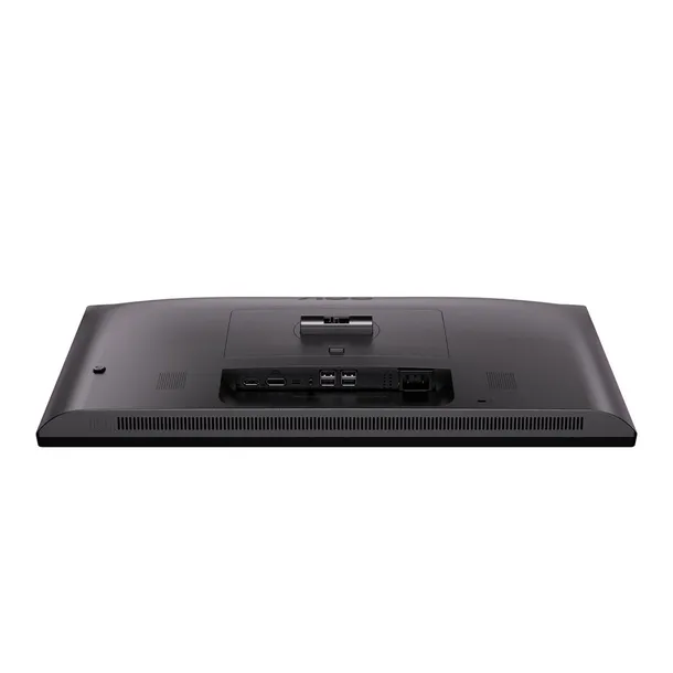 monitor-aoc-led-27-q27v5c-bk