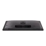 monitor-aoc-led-27-q27v5c-bk
