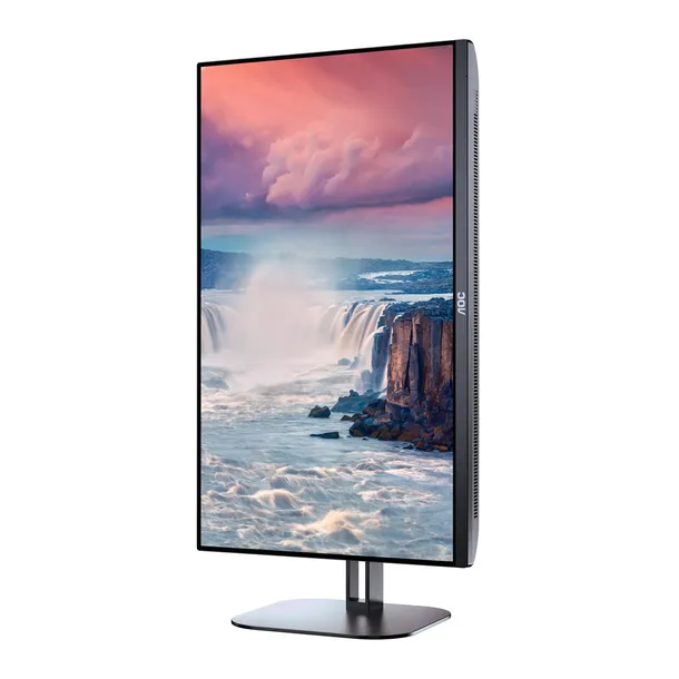 monitor-aoc-led-27-q27v5c-bk