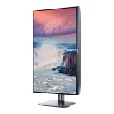 monitor-aoc-led-27-q27v5c-bk