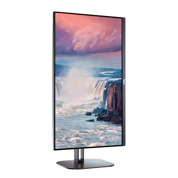 monitor-aoc-led-27-q27v5c-bk