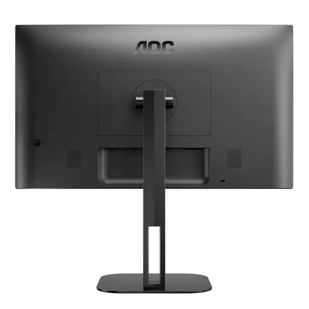 monitor-aoc-led-27-q27v5c-bk