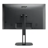monitor-aoc-led-27-q27v5c-bk