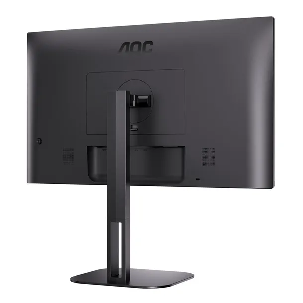 monitor-aoc-led-27-q27v5c-bk