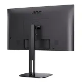 monitor-aoc-led-27-q27v5c-bk