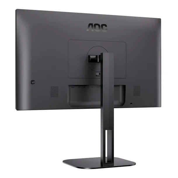 monitor-aoc-led-27-q27v5c-bk