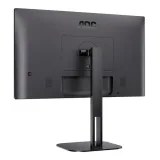 monitor-aoc-led-27-q27v5c-bk
