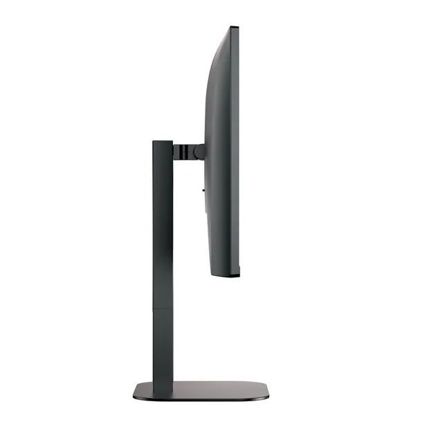 monitor-aoc-led-27-q27v5c-bk