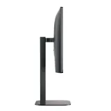 monitor-aoc-led-27-q27v5c-bk