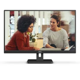 monitor-aoc-led-27-q27e3uam