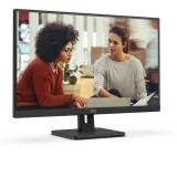monitor-aoc-led-27-q27e3uam