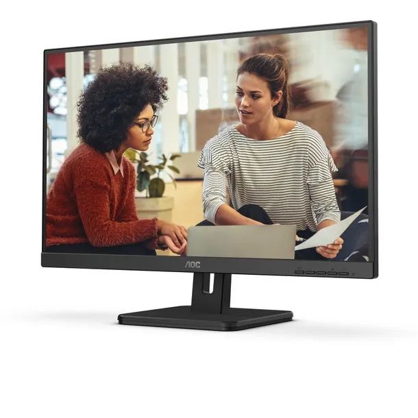 monitor-aoc-led-27-q27e3uam