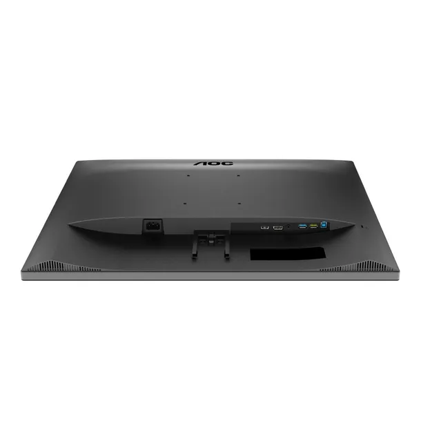 monitor-aoc-led-27-q27e3uam