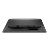 monitor-aoc-led-27-q27e3uam