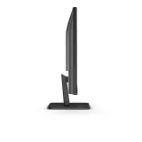 monitor-aoc-led-27-q27e3uam