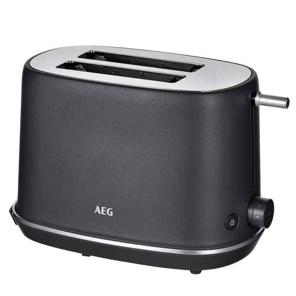 toster-t7-1-6bp-aeg