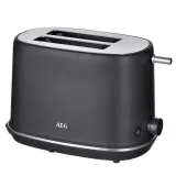 toster-t7-1-6bp-aeg