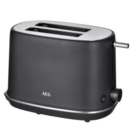 toster-t7-1-6bp-aeg