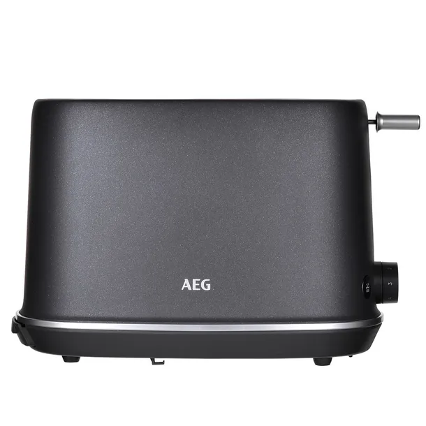 toster-t7-1-6bp-aeg